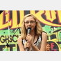 Olivia Scriven in
Degrassi: The Next Generation -
Uploaded by: Guest