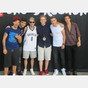 One Direction in
General Pictures -
Uploaded by: Guest