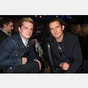 Orlando Bloom in
General Pictures -
Uploaded by: Guest