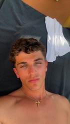 Oscar Curtis : oscar-curtis-1748455071.jpg