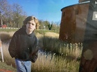 Oscar Stembridge : oscar-stembridge-1746569161.jpg
