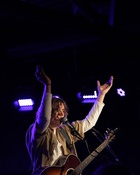Oscar Stembridge : oscar-stembridge-1749423099.jpg