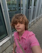 Oscar Stembridge : oscar-stembridge-1749423138.jpg