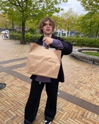 Oscar Stembridge : oscar-stembridge-1749423141.jpg
