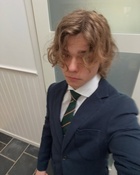 Oscar Stembridge : oscar-stembridge-1749423145.jpg