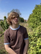 Oscar Stembridge : oscar-stembridge-1751733304.jpg