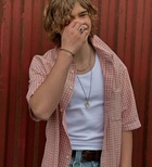 Oscar Stembridge : oscar-stembridge-1751733312.jpg