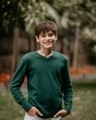 Oskar Viniar in
General Pictures -
Uploaded by: ECB