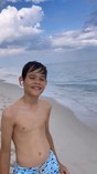 Oskar Viniar in
General Pictures -
Uploaded by: 30veira30