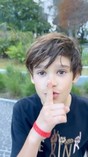 Oskar Viniar in
General Pictures -
Uploaded by: 30veira30