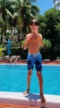 Oskar Viniar in
General Pictures -
Uploaded by: 30veira30