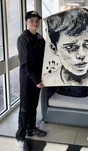 Owen Cooper in
General Pictures -
Uploaded by: Mickey7