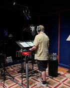 Owen Dammacco : owen-dammacco-1750889157.jpg