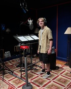 Owen Dammacco : owen-dammacco-1750889172.jpg