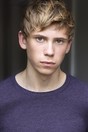 Owen Teague in
General Pictures -
Uploaded by: TeenActorFan