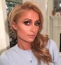 Paris Hilton in
General Pictures -
Uploaded by: Guest
