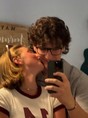 Parker James Fullmore in
General Pictures -
Uploaded by: bluefox4000