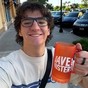 Parker James Fullmore in
General Pictures -
Uploaded by: bluefox4000