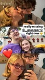 Parker James Fullmore in
General Pictures -
Uploaded by: bluefox4000