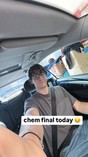 Parker James Fullmore in
General Pictures -
Uploaded by: bluefox4000