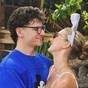 Parker James Fullmore in
General Pictures -
Uploaded by: bluefox4000