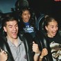 Parker James Fullmore in
General Pictures -
Uploaded by: bluefox4000