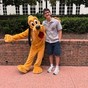 Parker James Fullmore in
General Pictures -
Uploaded by: bluefox4000