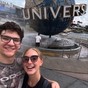 Parker James Fullmore in
General Pictures -
Uploaded by: bluefox4000