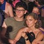Parker James Fullmore in
General Pictures -
Uploaded by: bluefox4000