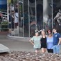 Parker James Fullmore in
General Pictures -
Uploaded by: bluefox4000