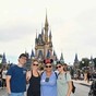 Parker James Fullmore in
General Pictures -
Uploaded by: bluefox4000