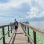 Parker James Fullmore in
General Pictures -
Uploaded by: bluefox4000