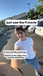 Parker James Fullmore in
General Pictures -
Uploaded by: bluefox4000