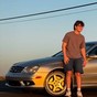 Parker James Fullmore in
General Pictures -
Uploaded by: Guest