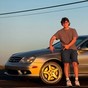 Parker James Fullmore in
General Pictures -
Uploaded by: Guest