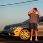 Parker James Fullmore in
General Pictures -
Uploaded by: Guest