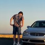 Parker James Fullmore in
General Pictures -
Uploaded by: Guest