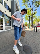 Parker James Fullmore : parker-james-fullmore-1746743461.jpg