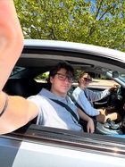 Parker James Fullmore : parker-james-fullmore-1746743465.jpg