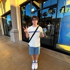 Parker James Fullmore : parker-james-fullmore-1746984538.jpg