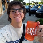 Parker James Fullmore : parker-james-fullmore-1746984550.jpg