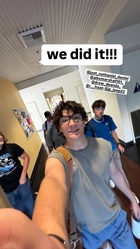 Parker James Fullmore : parker-james-fullmore-1747368615.jpg