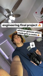 Parker James Fullmore : parker-james-fullmore-1747779000.jpg