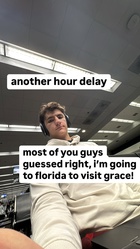 Parker James Fullmore : parker-james-fullmore-1748279986.jpg