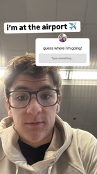 Parker James Fullmore : parker-james-fullmore-1748279996.jpg