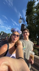 Parker James Fullmore : parker-james-fullmore-1748360508.jpg