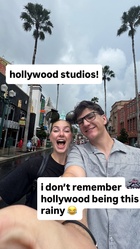 Parker James Fullmore : parker-james-fullmore-1748624305.jpg