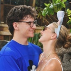 Parker James Fullmore : parker-james-fullmore-1749471316.jpg