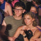 Parker James Fullmore : parker-james-fullmore-1749471329.jpg