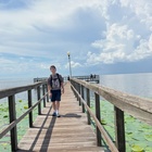Parker James Fullmore : parker-james-fullmore-1750613545.jpg
